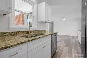 184 Sedgefield Dr, Forest City, NC 28043 - Photo 11