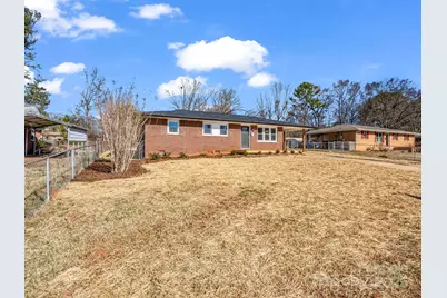 184 Sedgefield Drive, Forest City, NC 28043 - Photo 3