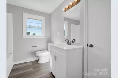 184 Sedgefield Drive, Forest City, NC 28043 - Photo 23