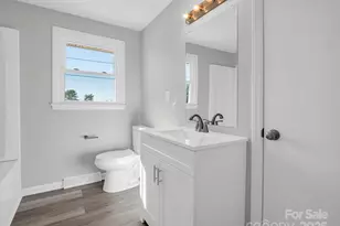 184 Sedgefield Dr, Forest City, NC 28043 - Photo 23