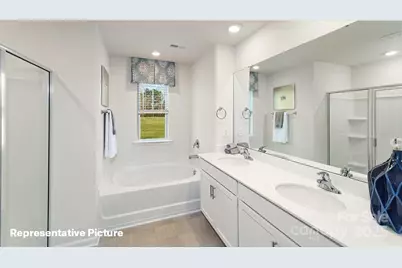 460 Frozen Dream Drive, Salisbury, NC 28144 - Photo 15