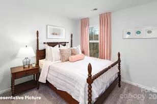 460 Frozen Dream Dr, Salisbury, NC 28144 - Photo 31