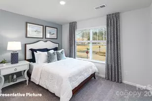 460 Frozen Dream Dr, Salisbury, NC 28144 - Photo 27