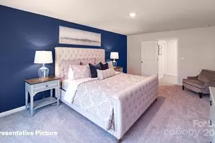 460 Frozen Dream Dr, Salisbury, NC 28144 - Photo 23