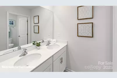 460 Frozen Dream Drive, Salisbury, NC 28144 - Photo 19