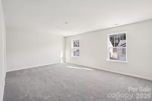 576 Country Oak Dr, Asheville, NC 28804 - Photo 21