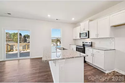 576 Country Oak Drive, Asheville, NC 28804 - Photo 9