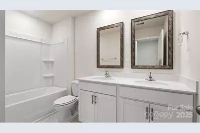 576 Country Oak Drive, Asheville, NC 28804 - Photo 19