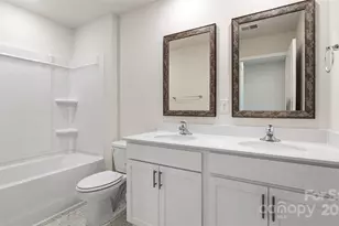 576 Country Oak Dr, Asheville, NC 28804 - Photo 19