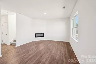 576 Country Oak Drive, Asheville, NC 28804 - Photo 13