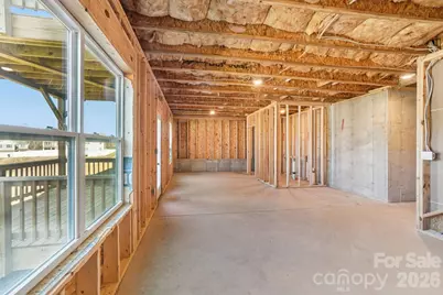 576 Country Oak Drive, Asheville, NC 28804 - Photo 25