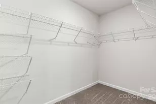 576 Country Oak Dr, Asheville, NC 28804 - Photo 17