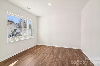 576 Country Oak Drive, Asheville, NC 28804 - Photo 15