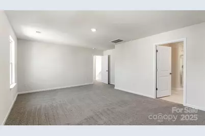 576 Country Oak Drive, Asheville, NC 28804 - Photo 15