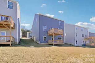 576 Country Oak Dr, Asheville, NC 28804 - Photo 33