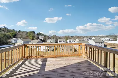 576 Country Oak Drive, Asheville, NC 28804 - Photo 29