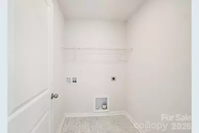 576 Country Oak Drive, Asheville, NC 28804 - Photo 19