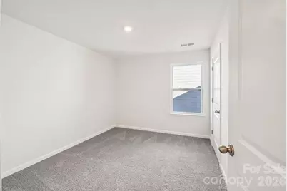 576 Country Oak Drive, Asheville, NC 28804 - Photo 17