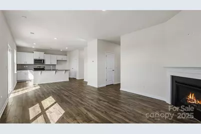 576 Country Oak Drive, Asheville, NC 28804 - Photo 9