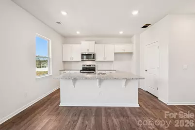 576 Country Oak Drive, Asheville, NC 28804 - Photo 11