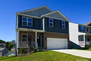 576 Country Oak Dr, Asheville, NC 28804 - Photo 1