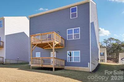 576 Country Oak Drive, Asheville, NC 28804 - Photo 31