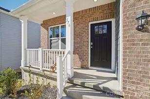 576 Country Oak Dr, Asheville, NC 28804 - Photo 5