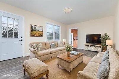 3259 10th Avenue NE, Conover, NC 28613 - Photo 3