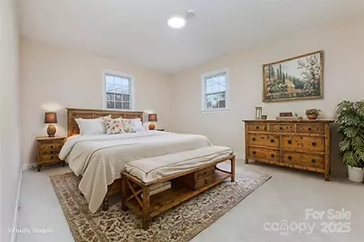 3259 10th Avenue NE, Conover, NC 28613 - Photo 7