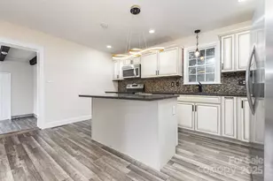 3259 10th Ave NE, Conover, NC 28613 - Photo 5