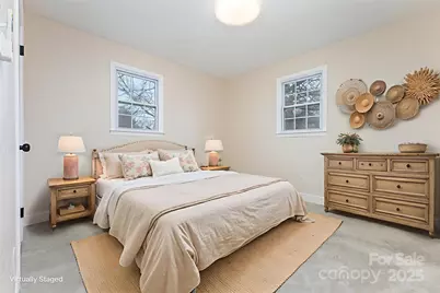 3259 10th Avenue NE, Conover, NC 28613 - Photo 9