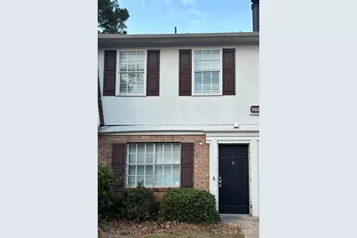 5823 Hunting Ridge Lane, Charlotte, NC 28212 - Photo 1