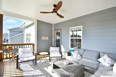 7158 Barleywood Drive, Locust, NC 28107 - Photo 23