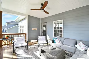 7158 Barleywood Drive, Locust, NC 28107 - Photo 23