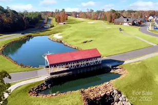 7158 Barleywood Drive, Locust, NC 28107 - Photo 27