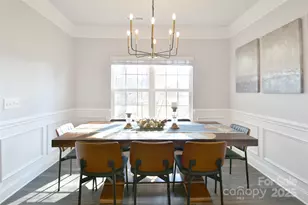 7158 Barleywood Drive, Locust, NC 28107 - Photo 9