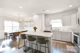 7158 Barleywood Drive, Locust, NC 28107 - Photo 7