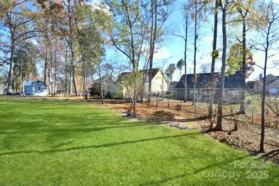 7158 Barleywood Drive, Locust, NC 28107 - Photo 25