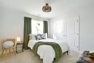 7158 Barleywood Drive, Locust, NC 28107 - Photo 17