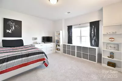 7158 Barleywood Drive, Locust, NC 28107 - Photo 11