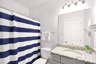 7158 Barleywood Drive, Locust, NC 28107 - Photo 13