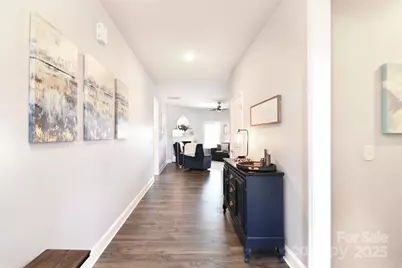 7158 Barleywood Drive, Locust, NC 28107 - Photo 3