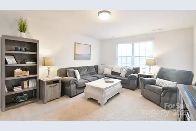 7158 Barleywood Drive, Locust, NC 28107 - Photo 15