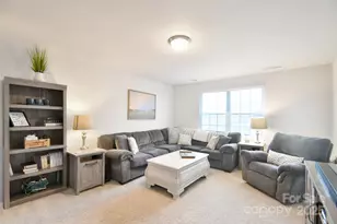 7158 Barleywood Drive, Locust, NC 28107 - Photo 15