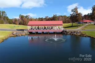 7158 Barleywood Drive, Locust, NC 28107 - Photo 29