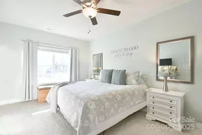 7158 Barleywood Drive, Locust, NC 28107 - Photo 19