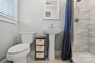 115 Greenview Dr, Kannapolis, NC 28081 - Photo 15