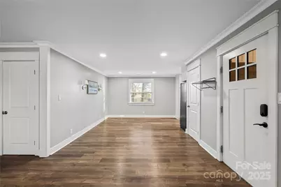 115 Greenview Drive, Kannapolis, NC 28081 - Photo 7