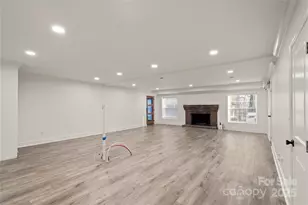 115 Greenview Dr, Kannapolis, NC 28081 - Photo 21