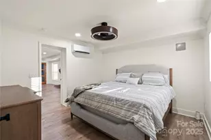 115 Greenview Dr, Kannapolis, NC 28081 - Photo 23